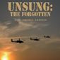 Poster 1 Unsung: The Forgotten