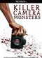 Film Killer Camera Monsters