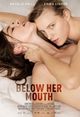 Film - Below Her Mouth