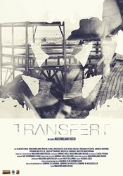Poster Transfert