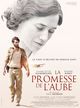 Film - La Promesse de l'Aube