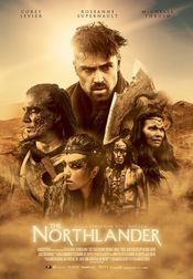 Poster The Northlander