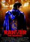 Film Ranviir the Marshal