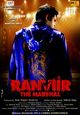 Film - Ranviir the Marshal