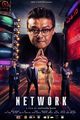 Film - Network
