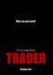 Film Trader