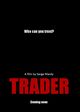 Film - Trader