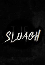 The Sluagh