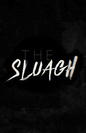 Poster The Sluagh