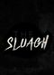Film The Sluagh
