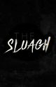 Film - The Sluagh