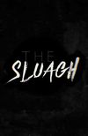 The Sluagh