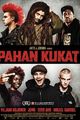 Film - Pahan kukat