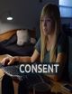 Film - Consent