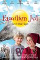 Film - The Christmas Family