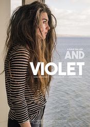 Poster And Violet