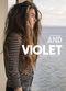 Film And Violet