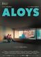 Film Aloys