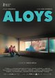 Film - Aloys