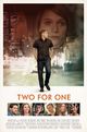 Film - Two for One