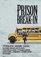 Film Prison Break-In