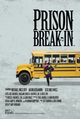Film - Prison Break-In