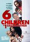 Film Six Children and One Grandfather