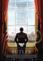 The Butler