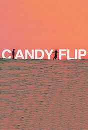 Poster Candyflip