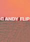 Film Candyflip