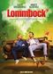 Film Lammbock 2