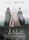 Film The Isle