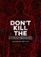 Film Don't Kill the Messenger