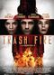 Film Trash Fire