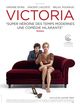 Film - Victoria