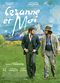 Film Cézanne et moi