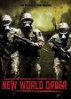 Film - New World Order