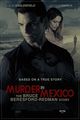 Film - Murder in Mexico