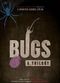 Film Bugs: A Trilogy