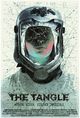 Film - The Tangle