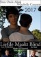 Film Liefde Maakt Blind