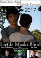Film - Liefde Maakt Blind