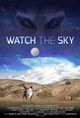 Film - Watch the Sky