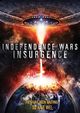 Film - Interstellar Wars