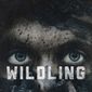 Poster 2 Wildling