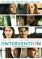 Film The Intervention