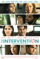 Film - The Intervention