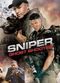 Film Sniper: Ghost Shooter