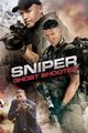 Film - Sniper: Ghost Shooter