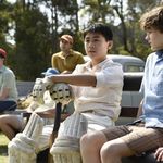 Imagine din galeria filmului Jasper Jones